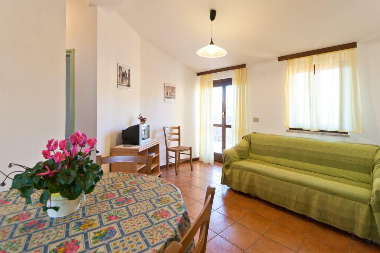 Apartments Redenta Tar-Vabriga Exterior foto